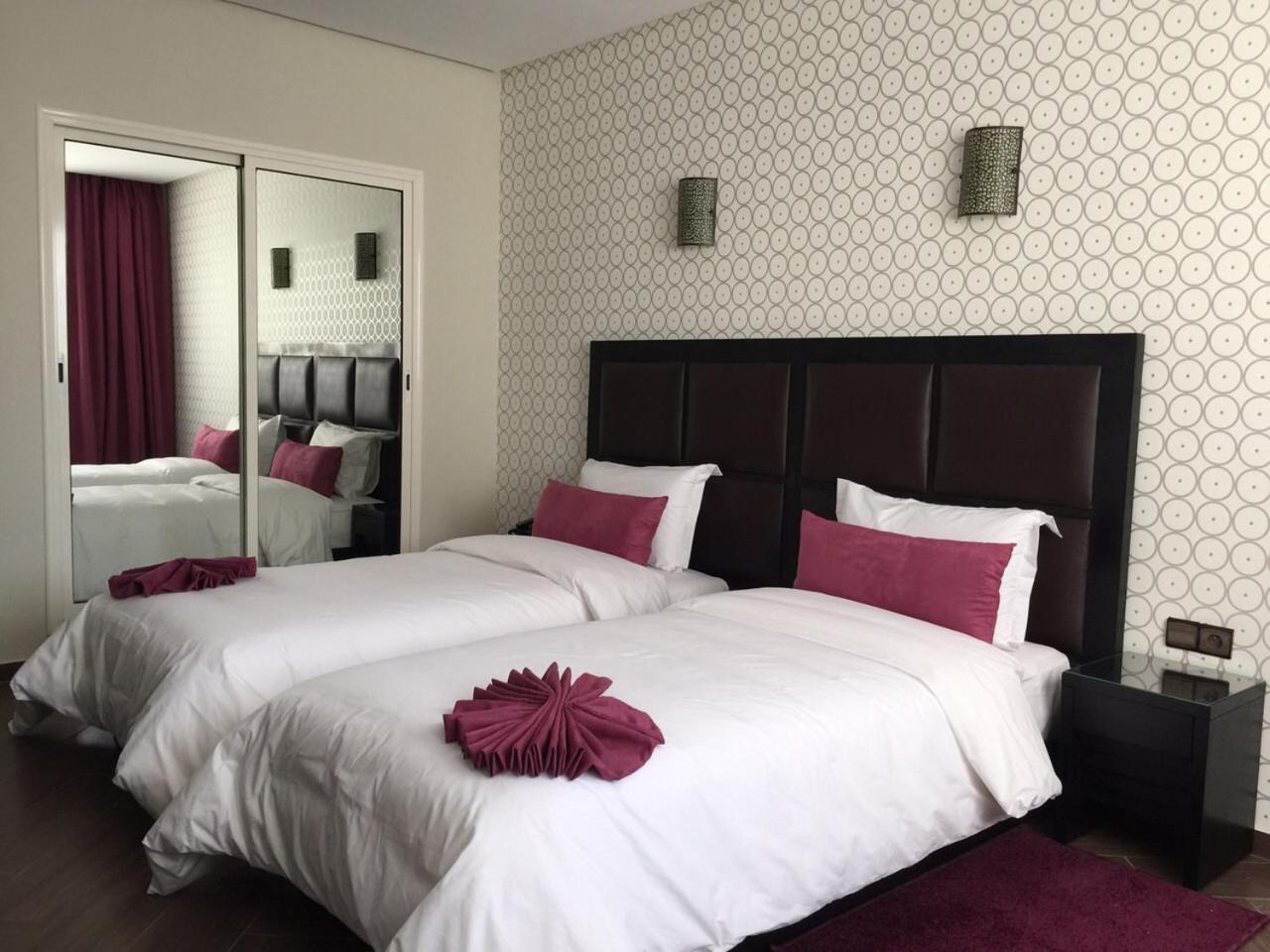 Hotel Swani แมกเนส ภายนอก รูปภาพ