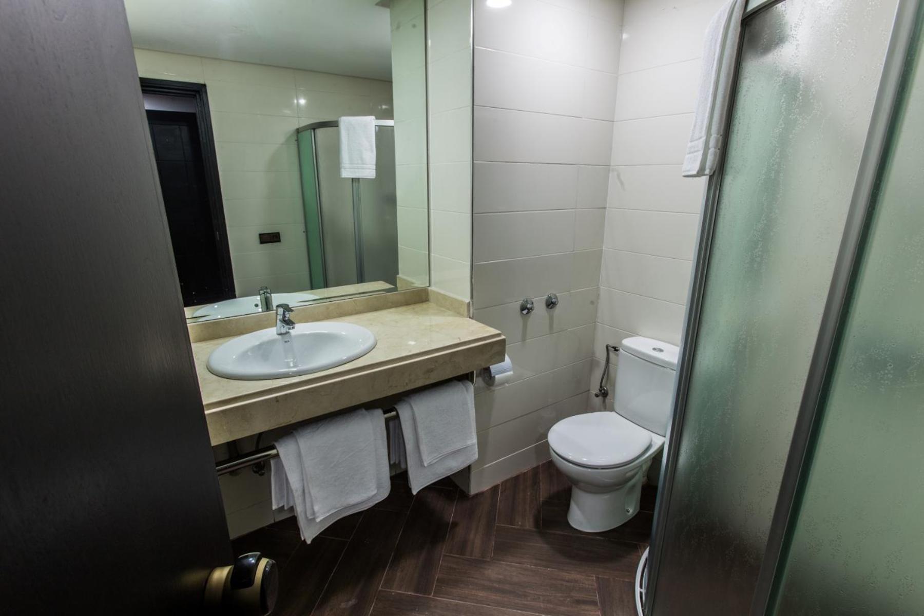 Hotel Swani แมกเนส ภายนอก รูปภาพ