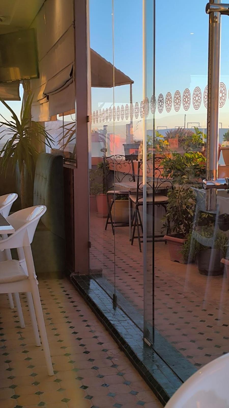 Hotel Swani แมกเนส ภายนอก รูปภาพ