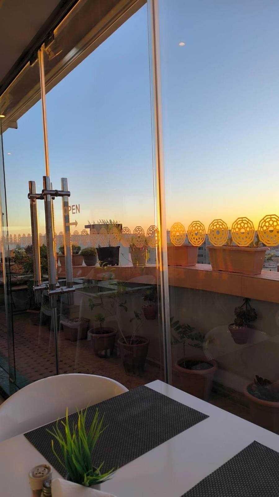 Hotel Swani แมกเนส ภายนอก รูปภาพ