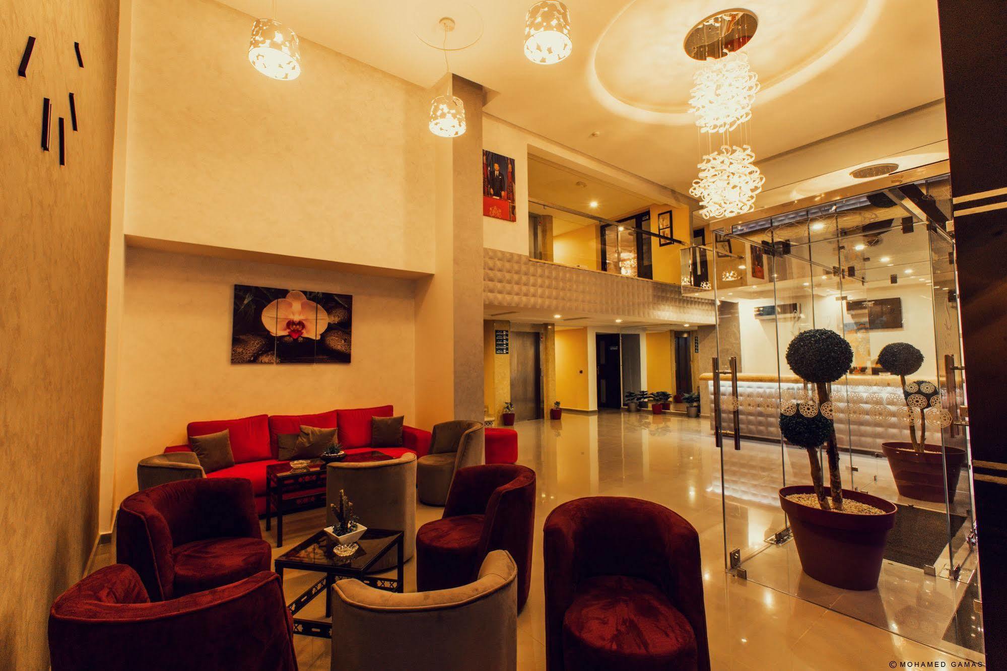 Hotel Swani แมกเนส ภายนอก รูปภาพ