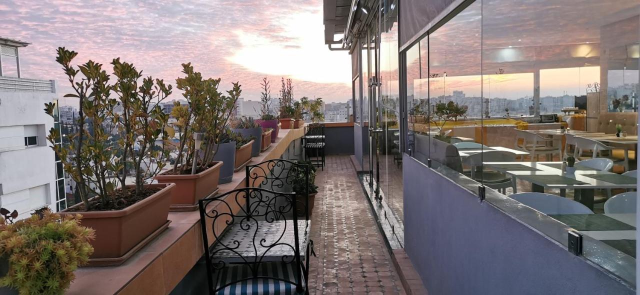 Hotel Swani แมกเนส ภายนอก รูปภาพ